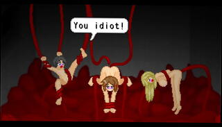 Video 659467565: hentai tentacle, hentai girl fucked, hentai girl game, monster girl hentai, hentai monster cock, big boobs hentai, hentai butt, hentai anal, hentai pounding