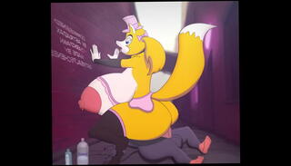 Video 1570216475: foxy lady, hentai toon furry, furry hentai animation, hentai anime cartoon, furry porn animation, furry sex animation, animated hentai porn big, hentai anime anal, anime ass hentai, furry butt