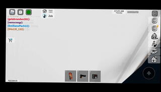 Video 1228124555: porno game, play porno