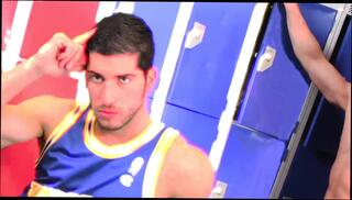 Video 1664134711: underwear solo, underwear gay porn, solo hunk masturbating, solo masturbation cumshot, underwear strip, solo masturbation tattoos, solo masturbation hard, solo masturbation hd, solo angel, gay porn locker, straight