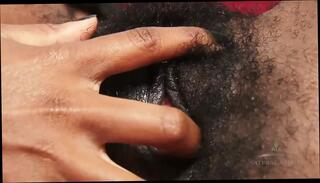Video 1624625951: nina devon, hairy pussy fingering masturbation, teen fingering hairy pussy, hairy brunette fingering, hairy pussy toy masturbation, tits hairy pussy masturbates, hairy pussy sex toy, hairy wet pussy masturbation, hairy pussy jerk, hairy pussy vibrated, small tits hairy pussy, hairy pussies straight, hairy wet open pussy, black wet hairy pussy, hairy pussy legs, thick hairy pussy, hairy pussy hd, haired teen fingering, hairy casting, pussy slip, masturbation time