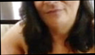 Video 1571452671: bbw housewife chubby, bbw sucking bbc, chubby wife bbc, chubby girl bbc, chubby bbw masturbating, bbw blowjob bbc, mature bbw bbc, interracial suck, straight chubby, chubby american, housewives suck