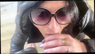 Video 1606868251: milf pov sucking dick, amateur milf pov blowjob, pov cum compilation, big ass milf pov, milf pov smoking, hd pov compilation, latin milf pov, sperm compilation, little milf ass, french milf sucks, compilation straight, clothes compilation, milf biggest, suck very big dick, sperm tasting, anal