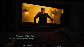 Video 1656046681: animated 3d sex porn, porn story 3d animated, 3d animation sex game, hottest 3d animation porn, 3d animation hot sex, 3d anime slut, 3d cuckold porn game, titted 3d anime, big titted 3d anime, pussy 3d animation, 3d anime fucked, 3d animation anal, young 3d anime, hd 3d animation, cuckold wife fucks husbands, cheating wife cuckold husband, cuckold husband shares wife, cuckold amateur wife sharing, anime nipple fuck, 3d porn game play, cuckold wife first time, cuckold wife friend, 3d group sex, fuck man 3d, nude anime, anime straight, cuckolding pornstar, home animation, animation part 1, italian cuckold, anime english, slut natural tits anal, tits long nipples