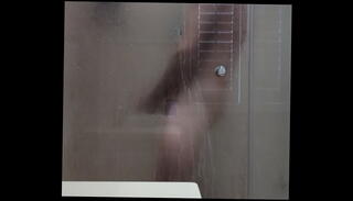 Video 1363478525: solo boy wanking, solo wank cum, solo boy jerk, bukkake cum shower, amateur wanking