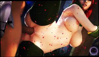 Video 1593215933: hentai anime cartoon, hentai anime compilations, anime hentai cosplay, hentai anime game, teens compilation pmv, hentai play game, romantic hentai, hentai 60fps, girl loves fucking