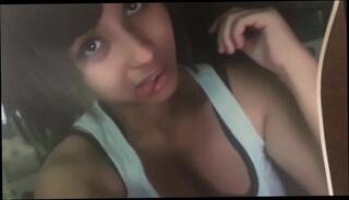 Video 269490401: young milf cum, gay asian cum