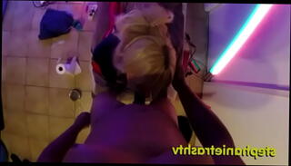 Video 1209969635: crossdresser bbc anal, black cock bbc anal, bbc shemale cum, shemale bbc blowjob