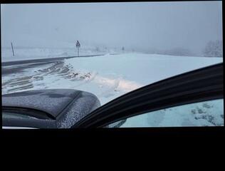 Video 1656415193: big ass hentai milfs, milf mom squirting, amateur milf squirting, milf anal squirt, curvy milf squirt, mature milf squirt, blonde milf squirting, milf blowjob mature amateur, slutty girls sucking cock, amateur couple cock sucking, slutty amateur girl friend, suck cock car