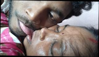Video 1618718391: teen aunty sex, aunty sex indian hindi, young aunty sex, indian aunty old sex, aunty sex hd, mom aunty, sex straight teen, desi sex, sex english