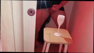 Video 1663797571: twink sissy femboy cum, crossdresser sissy anal solo, indian sissy femboy crossdresser, twink boys bareback fuck, daddy fucks twink bareback, gay bareback twink boy, amateur teen sissy crossdresser, twink boy friends bareback, bear fucks twink bareback, twink grandpa fuck, sissy femboy blowjob, daddy barebacks asian twink, sissy crossdresser cock, bareback fuck young twink, twink big cock bareback, femboy sissy cumshots, hunk barebacks twink, old sissy crossdresser, barebacking european twink, gay twinks fucking men, gay italian twink, fucking bareback hd, big cock nice cum, taste cum