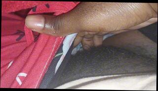 Video 1654353163: solo caught, solo bondage, solo girl masturbation orgasm, caught girl masturbate amateur, solo female masturbation orgasm, hardcore solo masturbation, solo anal masturbation, solo masturbation blowjob, solo arab masturbate, taxi caught, fake taxi anal