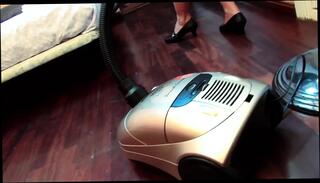 Video 1665127741: girl anal throat fuck, sexy girl hardcore fuck, ass sexy fucked girls, girls ass fucking cumming, throat blowjob anal fuck, amateur sexy girl fucked, cum anal sex fucking, ass fuck anal cumshot, tits ass fucked cummed, fucking deep throat girl, sexy hot chick fucking, throat mouth fuck cumshot, fucking sexy blond girl, sexy girl fucking big, sexy french amateur girl, straight girl fucked, girl cutie fucks, fucks hottest girl, girl hd sex