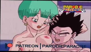 Video 1101703685: hentai toon, toon cartoon, ball hentai, italian ball