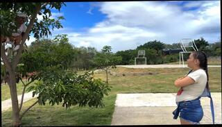 Video 1641254351: milf stepmom fucks stepson, stepmom milf stepsister, milf stepmom squirting, ass milf stepmom fucked, teen sister fucks brother, desi stepmom stepson fucking, stepson fucking indian stepmom, stepson fucks hot milf, milf aunty fucked, indian stepmom stepson sex, milf stepmom fucks big, brother fucks step sister, rough sex stepmom stepson, brother step sister homemade, ass latin milf stepmom, milf mom stepmom, stepmom blowjobs stepson, latin milf interracial sex, squirting milf girl, midget milf, indian aunty fuck hindi, aunty fucking step son, indian old aunty fuck, ass milf 18 years, straight step brother, milf fucked hd, venezuelan milf, fucking riding, riding exercise, web fuck, little ride, riding inside