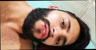 Video 1658367551: solo cock masturbation cum, cock masturbation solo cumshot, cumshot masturbation gay solo, solo cum swallow, big cock solo cum, solo amateur cum, cum close solo, solo rubbing cock, latino solo, brown solo, cum eating jerk, ass cum eating, bed cum