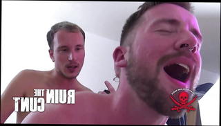 Video 1507256501: gay hunk bareback fucking, gay bareback anal fucking, cock bareback anal fucking, anal fucking sex bareback, latin hunk bareback, fucking bareback hd, angel bareback, bareback load, takes dick