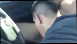 Video 132296404: twinks outdoor gay sex, twinks sex gay man, twink gay hunks, sucking strangers, sucking cute