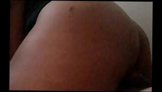 Video 1601471413: homemade amateur couple sex, mature amateur couple homemade, asian couple homemade sex, homemade amateur asian girl, babe homemade sex, pinay amateur couple, mature woman homemade, amateur filipina girls, philippine girl, lady