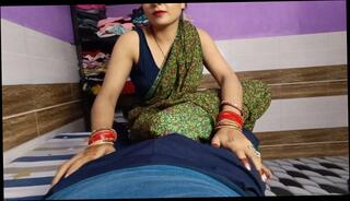Video 1630264901: brother sister sex, sister sucking brothers, sex wife husband fuck, homemade husband wife sex, fuck husband wife pussy, sex blowjob pussy fuck, desi wife fucked husband, wife fucking hindi sex, husband fucked housewife, indian housewife husband sex, romantic husband wife sex, wife husband hot sex, wife fucked talk dirty, blowjob tight pussy fuck, indian old husband wife, indian wife bedroom fuck, fucking beautiful romantic sex, asian housewife fucked, blowjob 18 years sex, hottest homemade wife, straight dirty talk, hd wife fucked