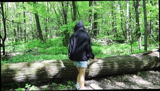 Video 1624107101: bdsm orgasm cum, licking cunnilingus, cunnilingus ass, straight bdsm, mouth bdsm, russian bdsm, hd bdsm