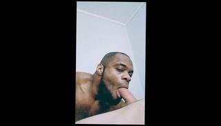 Video 1663479253: solo bisexual male, interracial bisexual, interracial oral cock sucking, gay interracial dick sucking, cock sucking interracial blowjob, gay amateur bisexual, big dick gay interracial