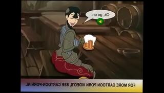 Video 919457455: toon cartoon, cartoon porn sex, zelda porn