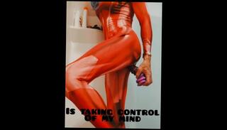 Video 1621614053: crossdresser femboy sissy, sissy crossdresser solo, crossdresser femboy trans, sissy crossdresser anal, amateur sissy crossdresser, sissy crossdresser big, crossdresser bondage, amateur solo big tits, girl