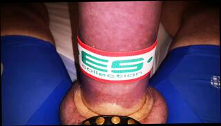 Video 1621720531: underwear solo, bdsm solo, solo masturbation cumshot, solo cumshots gay, solo amateur masturbation, daddy underwear, solo masturbation hd, pump extreme, pump close, bdsm monsters, meat solo