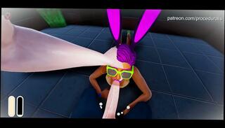 Video 1666053705: 3d hentai anal, 3d hentai blowjob, public 3d hentai, hentai bunny, bathroom hentai