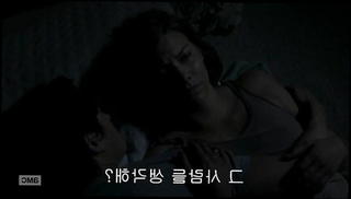 Video 1450674901: lauren cohan, interracial foot job, pregnant interracial, sexy pregnant woman, nude pregnant women, sexy girl foot job, girl interracial sex, cock interracial sex, pussy interracial sex, interracial sex korean, white guy interracial sex, maid interracial, school girl foot job, interracial white slut, asian girl foot job, huge cock interracial, mom foot job, pretty girl foot, sexy brunette foot, straight interracial, cunnilingus pussy, pink foot job, foot job close, american interracial, foot job hd, interracial european, irish woman, usa woman