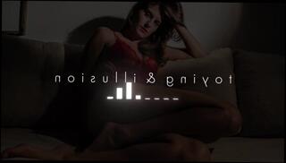 Video 1584242363: masturbating moaning orgasm, moaning female orgasm, great moaning