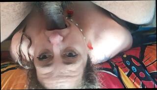 Video 1666036221: bbw submissive pawg, pawg bbw bbc, pawg milf bbc, interracial bbw bbc, bbw pawg mature milf, pawg milf gilf, bbw sucks fucks bbc, interracial handjob bbc blowjobs, bbw milf sucking cock, amateur homemade bbw milf, submissive bbw slut, submissive slave slut, submissive milf throats, interracial black cock bbc, slave face slapped, rough interracial bbc, interracial bbc big black, interracial amateur couple fucking, milf sub throat, milf fucked hd, straight bbc