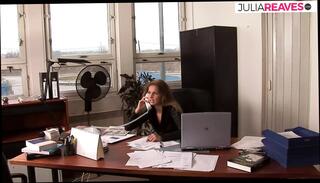 Video 1658430341: divinity love, interracial double penetration gangbang, bbc interracial double penetration, interracial double anal gangbang, gangbang double penetration fucked, interracial bbc fucking sucking, interracial black cock bbc, chick love gangbang interracial, double fingering ass, bbc dick gangbanged, bbc double blowjob, girl sucking fucking bbc, double penetration anal cum, huge cock double penetration, double penetration mouth fuck, girl nude fingering, double penetration butt, bbc shooting cum, fuck giant bbc, double hand blowjob, cutie finger fucked, gangbang straight, large double, gangbang hd, sucking cock drilling ass, fucking large pecker, ass afro