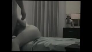 Video 663020405: doggy style homemade fucking, throat doggy style fucking, deep throat doggy fuck, cock doggy style fucking, doggy style amateur homemade, fucking big cock doggy, homemade greek