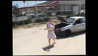 Video 1654221901: haley scott, vintage retro sex, vintage hardcore retro, vintage retro blowjobs, retro classic vintage, retro orgy, sex cumshot orgy, dirty orgy, hot orgy sex, orgy hard sex, retro nude, nasty orgy, orgy straight, hottest retro, old young orgy, retro beauty, orgy cute, hd retro