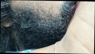 Video 1666233761: aunty kissing sex, desi aunty homemade sex, indian aunty homemade sex, housewife aunty sex, aunty girl sex indian, teen aunty sex, desi aunty dirty talk, bangladeshi aunty sex hot, desi aunty sex romantic, desi aunty hard sex, desi old aunty sex, hot wife indian aunty, aunty sex hd, cute aunty sex, young aunty sex, indian desi hottest aunty, desi aunty first time, erotic homemade sex, straight teen girls, girls erotica, dirty talk close, web girl