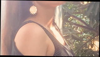 Video 1100095401: sex goddess, sex moaning, man gay, gay hd