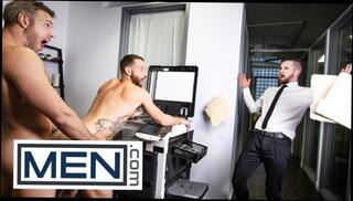 Video 1601033423: bareback ass fucking doggy, threesome barebacking anal sex, threesome gay bareback anal, anal bareback doggy style, doggy fucks chubby, muscle threesome bareback, ass licking bareback fucking, bareback anal sex blowjob, men fucking anal bareback, doggy cumshots deep throat, doggy style sex toy, pornstar fucked doggy style, threesome blowjob handjob, doggy style face fucking, office threesome sex, bareback fucking tattooed