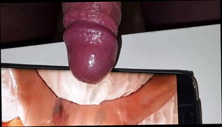 Video 1572293261: gay cum, french cum, cum hd