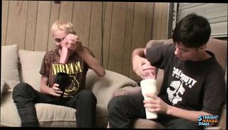 Video 1662623591: dick skinny twink, cock skinny twink, skinny twinks anal, skinny twink masturbating, skinny gay twink, skinny amateur twink, skinny straight twink, skinny tattooed twink, gay twinks naked, twink anal cumshot, skinny straight thug, cock fleshlight, fleshlight hand, hd skinny, fucking horny, horny together