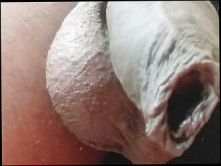 Video 1577343061: bareback twink orgy, bareback twink massage, interracial twink barebacked, bareback twink sucking cock, bareback twink gay sex, orgy bareback black gay, twink bareback cum, grandpa gay twink, twink daddy bareback, twink couple bareback, big dick twinks bareback, twink anime gay, bareback loving twink, bear orgy bareback, bareback orgy party, latino twink orgy, bareback muscle orgy, bareback group orgy, hot bareback orgy, mature interracial orgy, anime joi, twink sucks cock masturbation, twink sucks fat cock, gay man sucks twink, monster cock bareback gay, twink handjob cum, gay twink small dick, twink gay sex old, masturbation massage orgasm, family sex massage, sex arab massage, hd sex anime, bareback muscular