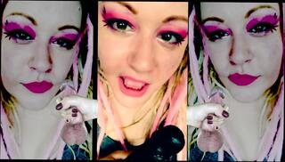 Video 1665115151: fetish dirty talk, homosexual fetish, fetish fuck, amateur fetish, fetish straight, fetish close, face fetish, fetish hd, gay fuck