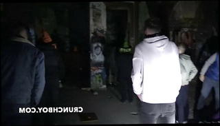 Video 1573568951: gay bareback gangbang, barebacked gay boys fucking, gay hunk bareback fucking, cock bareback anal fucking, gay sex bareback boy, bareback fuck anal cum, bareback fucking porn, gangbang group sex fuck, bareback fucking big cock, amazing bareback fuck, fucking bareback hd, halloween fuck