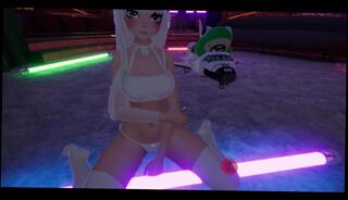 Video 1581102373: ass fuck hentai, big boobs hentai, hentai mom, hentai toys, hentai mother, game big tits ass, porn game big tits, very big ass