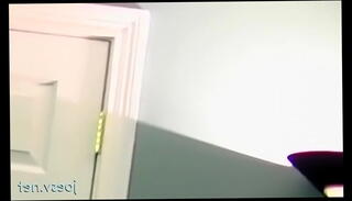 Video 1416708285: anal bareback doggy style, hardcore bareback doggy style, bareback fucked doggy style, bareback fuck anal cum, gay hardcore bareback anal, bareback anal fucking blowjob, missionary doggy style cum, doggy style fuck facial, bareback fuck cum eating, doggy style anal masturbation, amateur doggy style anal, short doggy style, doggy style hair, american bareback, homosexual sex, bedroom sex