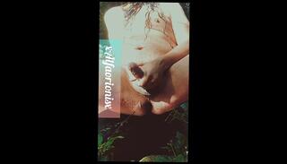 Video 1655911693: amateur creampie cumshot compilation, dick solo cumshots compilation, solo male cumshot compilation, compilation solo male masturbating, big cock creampie compilation, anal creampie compilation, ass creampie compilation, blowjob creampie compilation, creampie big tits amateur, natural tits solo masturbation, cumshot compilation straight, public cumshot compilation, brunette cumshot compilation