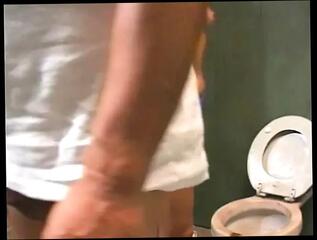 Video 1634570081: pee piss urine, girl urinal pee, pissing watersports, girl friend peeing, girl pissing guy, blow piss, peeing blowjob, pee dude, straight guys peeing, piss bj, smoking peeing, male urinal, muscle piss, cock sucking ripped