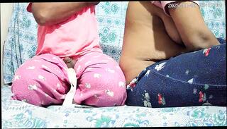 Video 1655777521: vintage bisexual, bisexual sex couple, vintage teen sex, bisexual students, teacher vintage, mature bisexual couple, vintage maid, straight bisexual, bisexual college, bisexual asian, hd vintage, pakistani couple sex