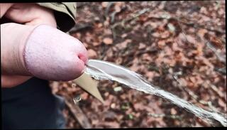 Video 1621788101: solo piss masturbation, pee underwear, piss gay porn men, amateur solo porn, pissing men outdoors gay, solo masturbation hd